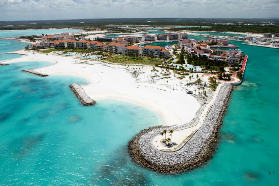 República Dominicana · 2026 — fotografía del destino